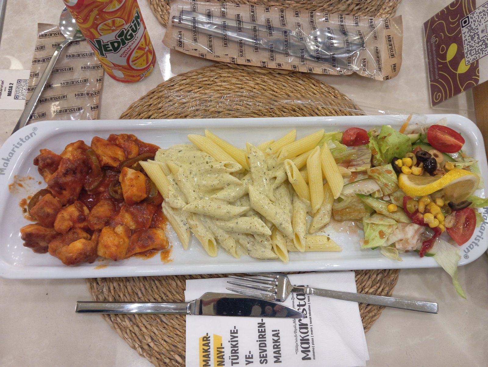 RumeysaGül